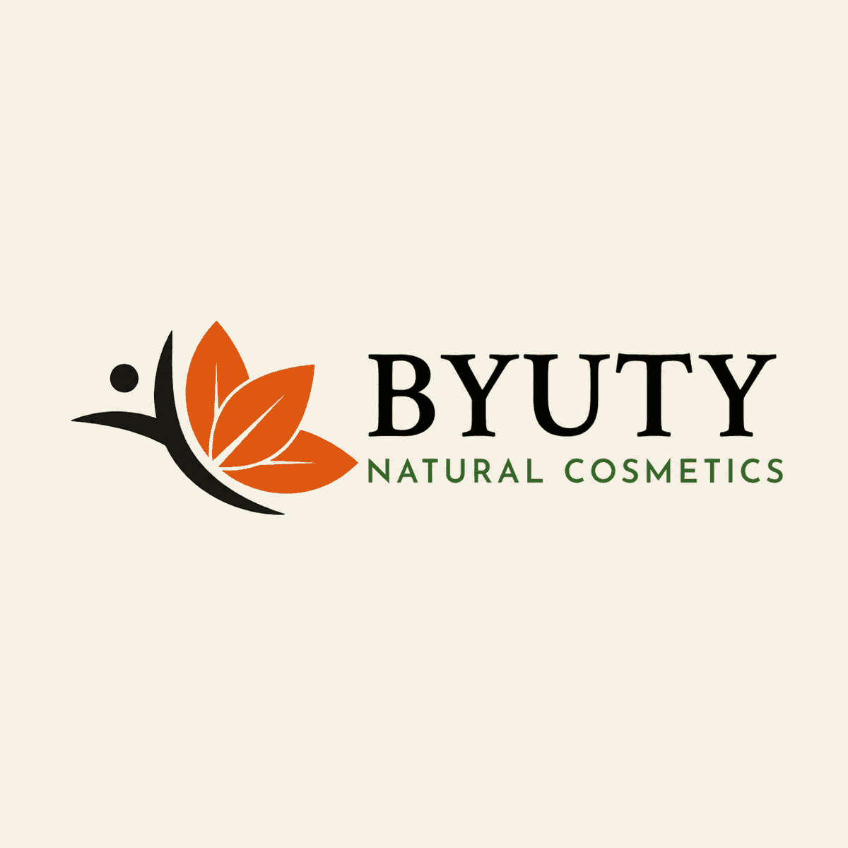 BYUTY COSMETIC